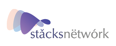 Stacks network